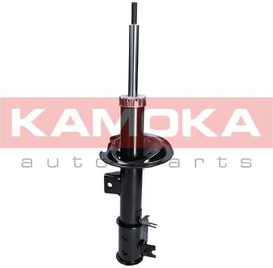 Shock Absorber 2000221 - image 7