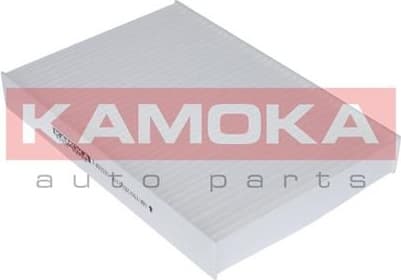 Filter, cabin air F403201 - image 8