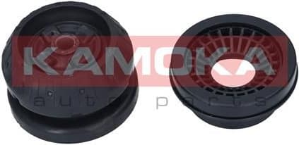 Repair Kit, suspension strut support mount 209120 - image 3