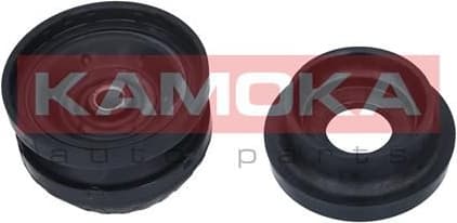 Repair Kit, suspension strut support mount 209120 - image 4