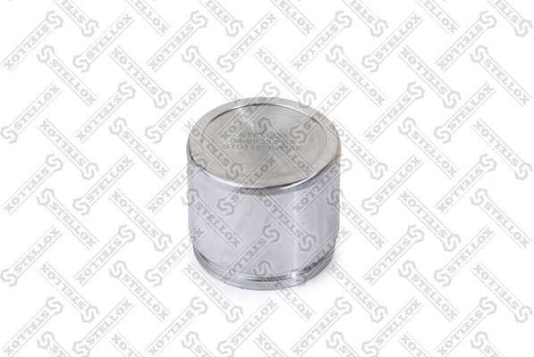 Piston, brake caliper 04-98352-SX