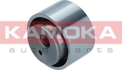 Tensioner Pulley, timing belt R0515 - image 3