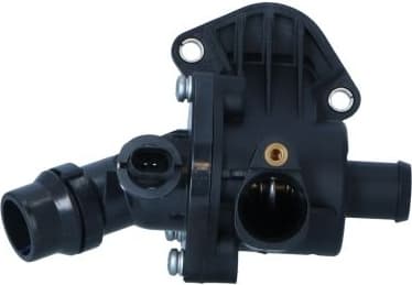 Thermostat, coolant 725113