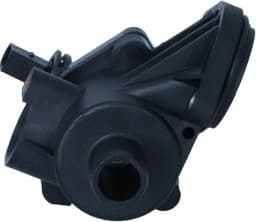 Thermostat, coolant 725113 - image 2