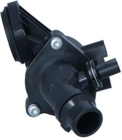 Thermostat, coolant 725113 - image 4