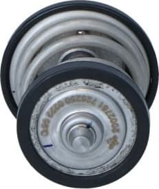 Thermostat, coolant 725250 - image 3