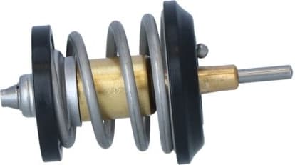 Thermostat, coolant 725250 - image 4