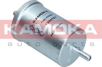 Fuel Filter F324701 - image 5