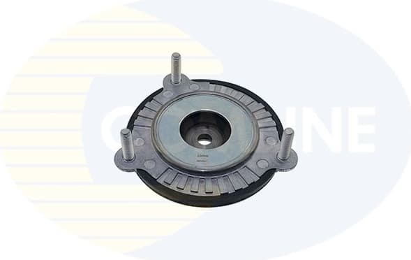 Suspension Strut Support Mount CTSM9098 - image 2