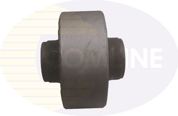 Mounting, control/trailing arm CRB3297 - image 2