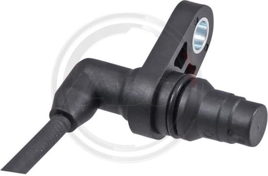 Sensor, wheel speed 31755 - image 4