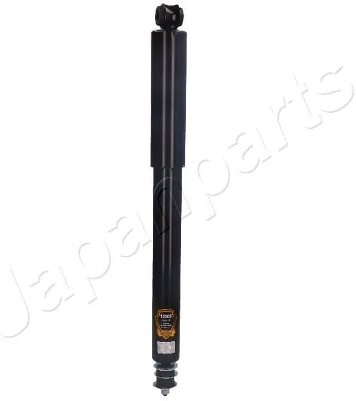 Shock Absorber MM-15506