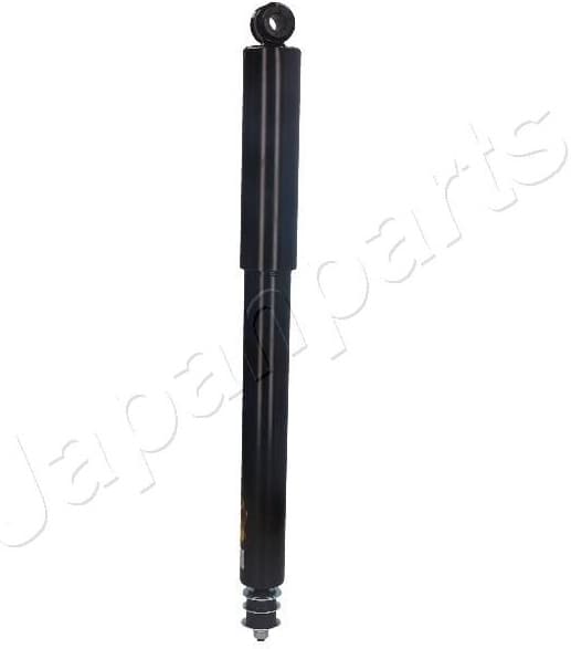 Shock Absorber MM-15506 - image 2