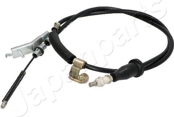 Cable Pull, parking brake BC-927L
