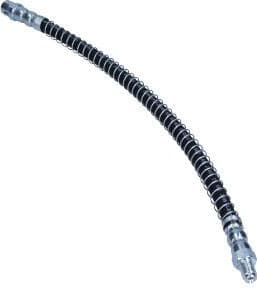Brake Hose 52-0417