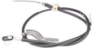 Cable Pull, parking brake 1 987 482 823