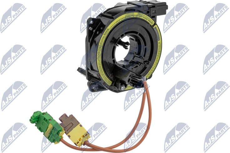 Clock Spring, airbag EAS-VV-003