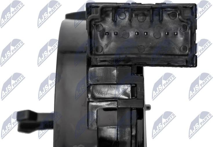 Clock Spring, airbag EAS-VV-003 - image 7