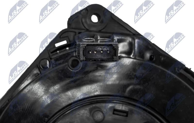 Clock Spring, airbag EAS-VV-003 - image 8