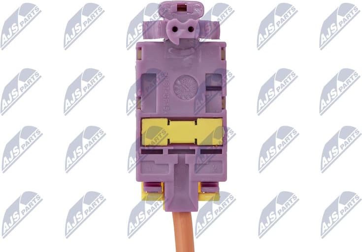 Clock Spring, airbag EAS-VV-003 - image 9