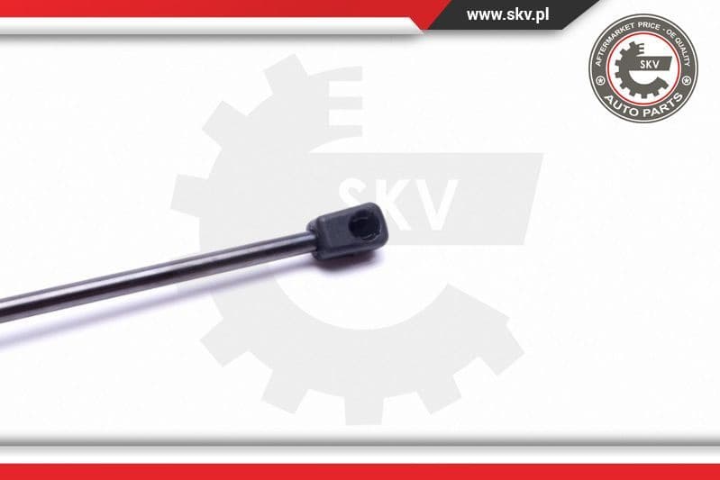 Gas Spring, boot/cargo area 52SKV585 - image 3