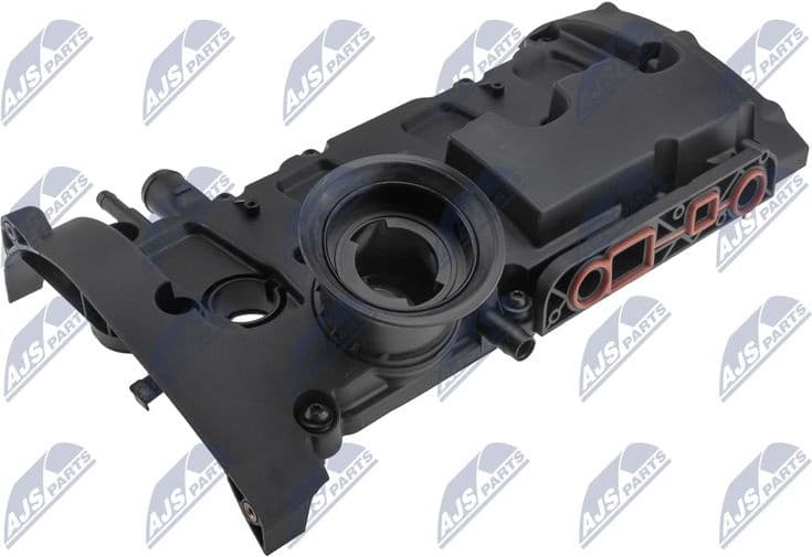 Cylinder Head Cover BPZ-VW-028