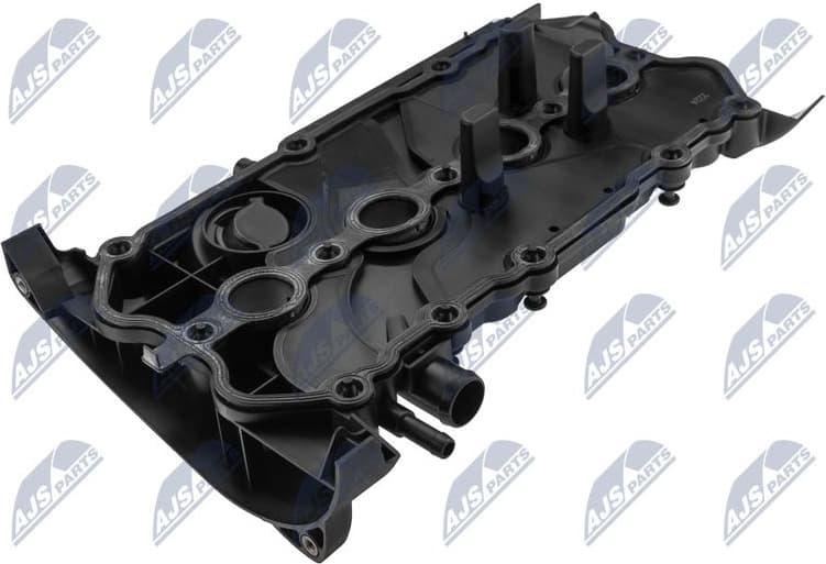 Cylinder Head Cover BPZ-VW-028 - image 3