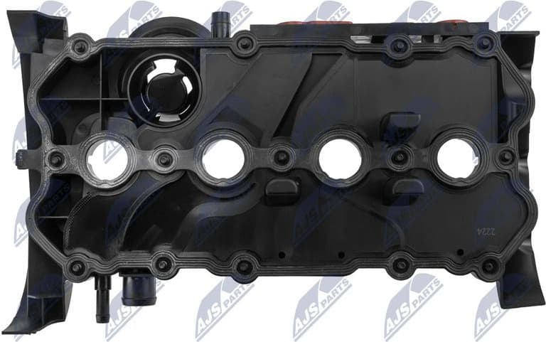 Cylinder Head Cover BPZ-VW-028 - image 5