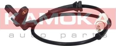 Sensor, wheel speed 1060126 - image 5