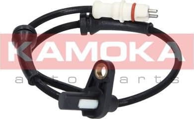 Sensor, wheel speed 1060126 - image 7