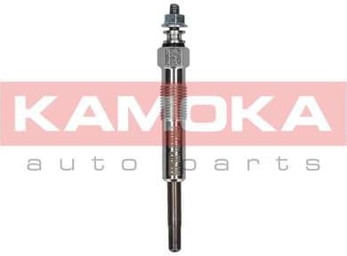 Glow Plug KP053 - image 2
