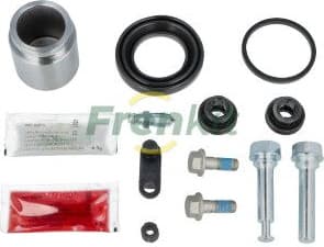 Repair Kit, brake caliper 742207