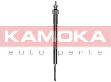 Glow Plug KP060 - image 2