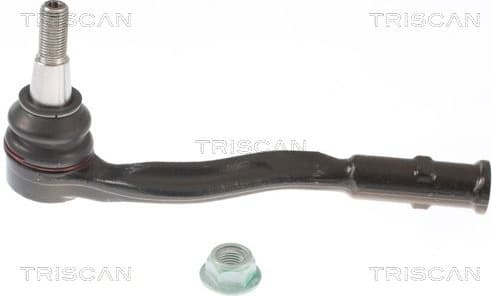Tie Rod End 8500 29178