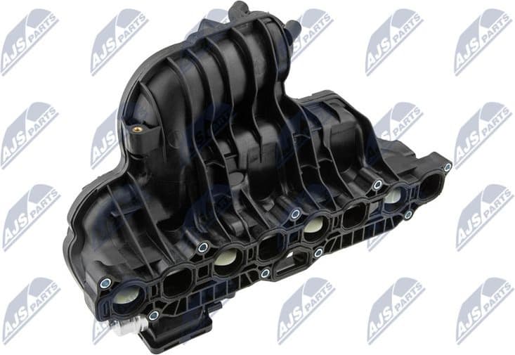 Intake Manifold Module BKS-CH-005
