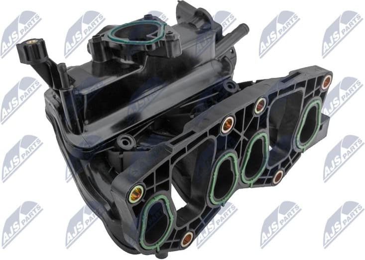 Intake Manifold Module BKS-FT-004