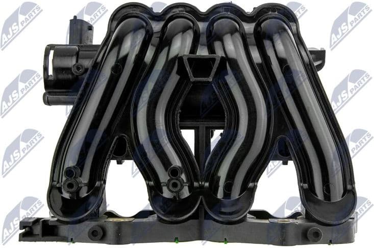 Intake Manifold Module BKS-FT-004 - image 4