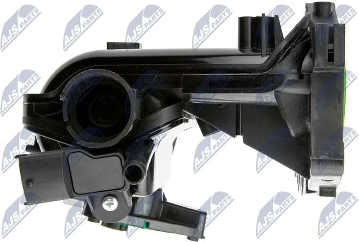 Intake Manifold Module BKS-FT-004 - image 6