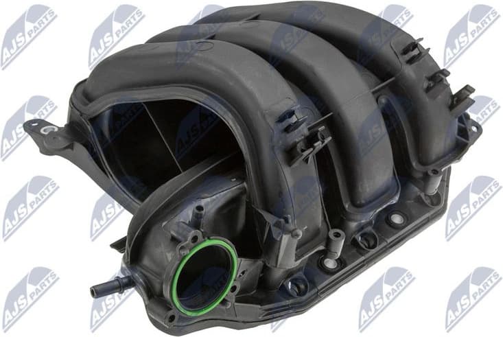 Intake Manifold Module BKS-VW-019 - image 2