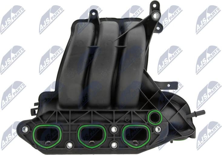 Intake Manifold Module BKS-VW-019 - image 3
