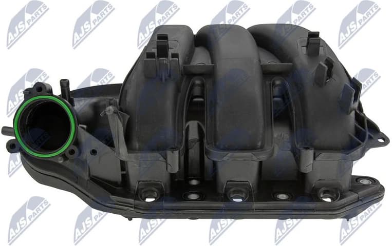 Intake Manifold Module BKS-VW-019 - image 4