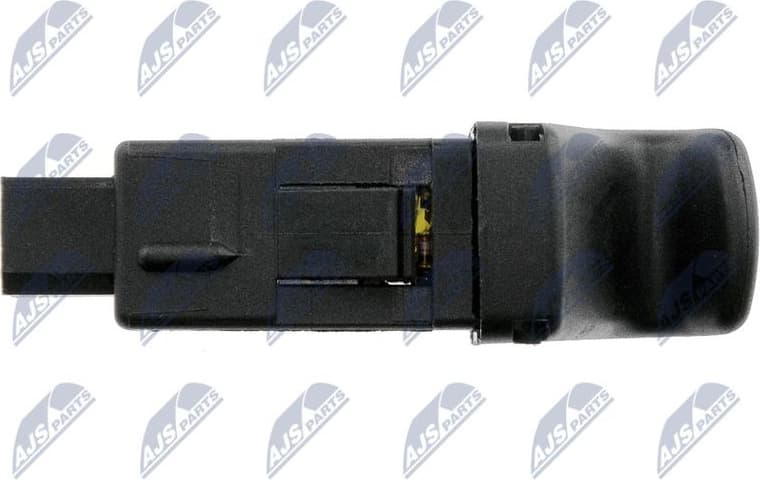 Switch, window regulator EWS-RE-009 - image 3