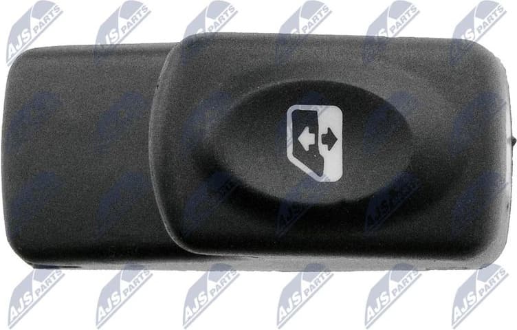 Switch, window regulator EWS-RE-009 - image 4