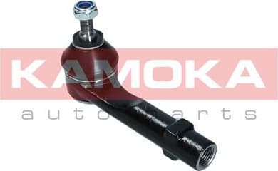Tie Rod End 9010226 - image 7