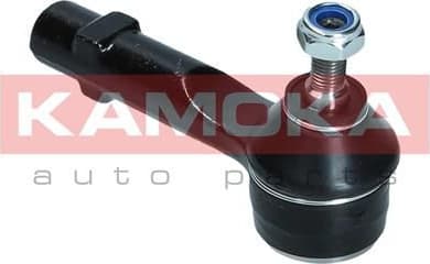 Tie Rod End 9010226 - image 9