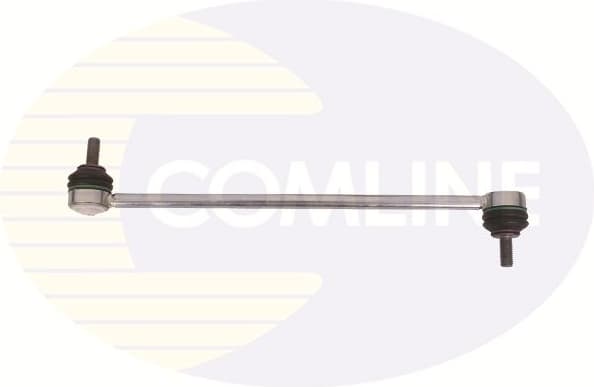 Link/Coupling Rod, stabiliser bar CSL7328 - image 2