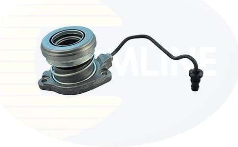 Central Slave Cylinder, clutch CS46 - image 2