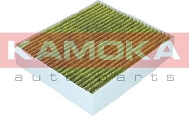 Filter, cabin air 6080088 - image 7