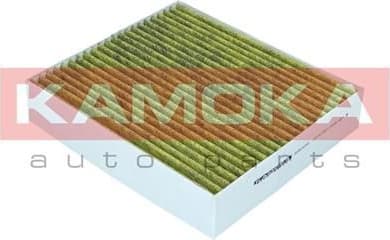 Filter, cabin air 6080088 - image 8