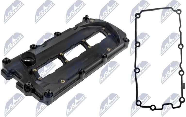 Cylinder Head Cover BPZ-AU-009